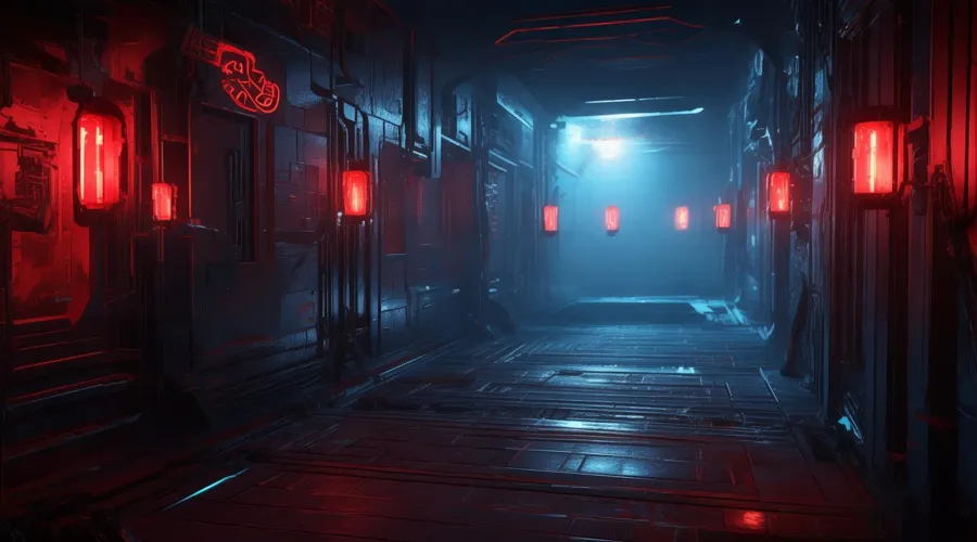2025年9月5日无尽旅图礼包码全览，惊喜连连
